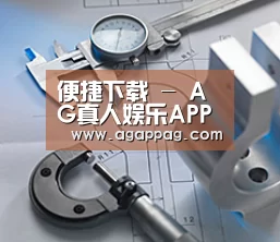 研发能力标题一