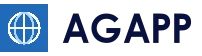 便捷下载 - AG真人娱乐APP - 官方最新地址入口