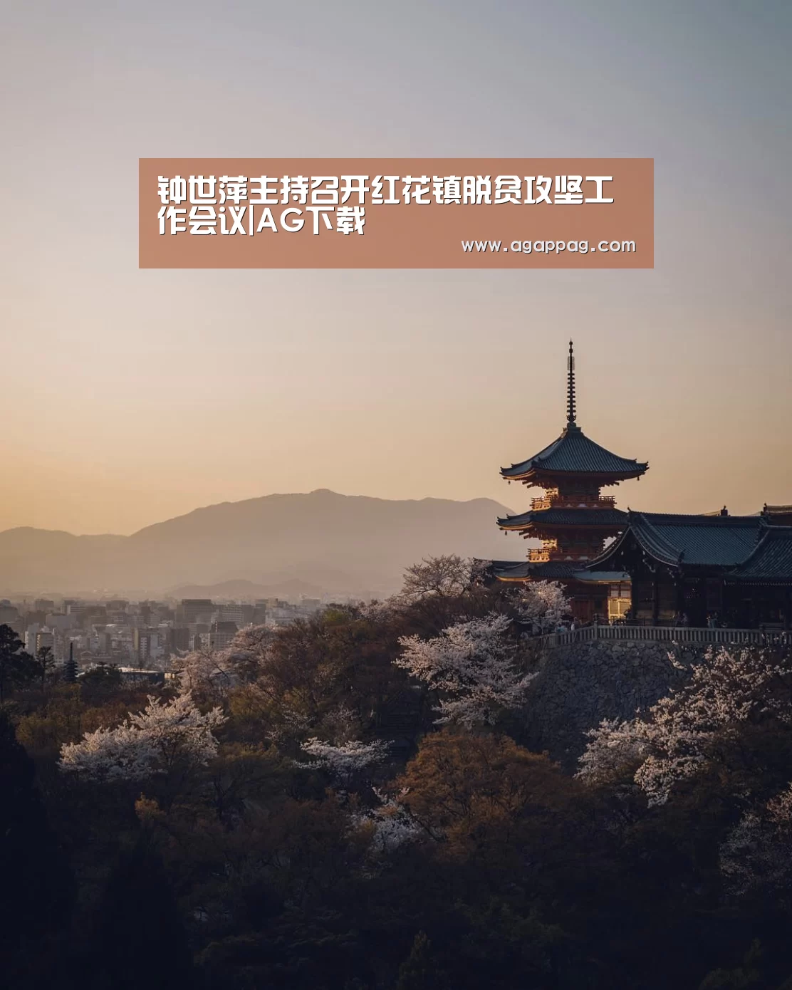 AG下载