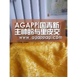 AG真人